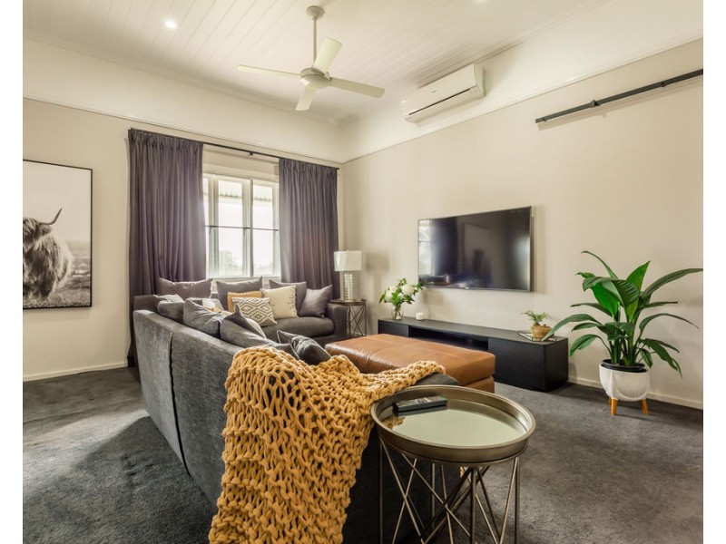 Lot 4 583 Talafa Road, Emerald QLD 4720