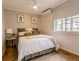 Lot 4 583 Talafa Road, Emerald QLD 4720