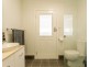 Lot 4 583 Talafa Road, Emerald QLD 4720