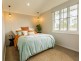 Lot 4 583 Talafa Road, Emerald QLD 4720