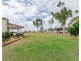 Lot 4 583 Talafa Road, Emerald QLD 4720