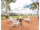 Lot 4 583 Talafa Road, Emerald QLD 4720