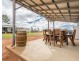 Lot 4 583 Talafa Road, Emerald QLD 4720