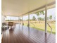 Lot 4 583 Talafa Road, Emerald QLD 4720
