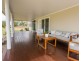 Lot 4 583 Talafa Road, Emerald QLD 4720