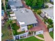 2/9 Aid Street, Emerald QLD 4720
