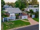 2/9 Aid Street, Emerald QLD 4720