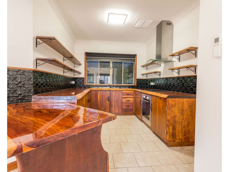 2/9 Aid Street, Emerald QLD 4720