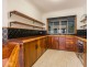 2/9 Aid Street, Emerald QLD 4720