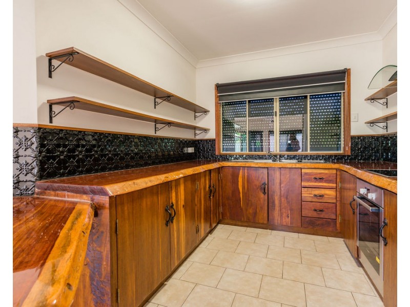 2/9 Aid Street, Emerald QLD 4720