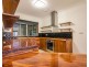 2/9 Aid Street, Emerald QLD 4720