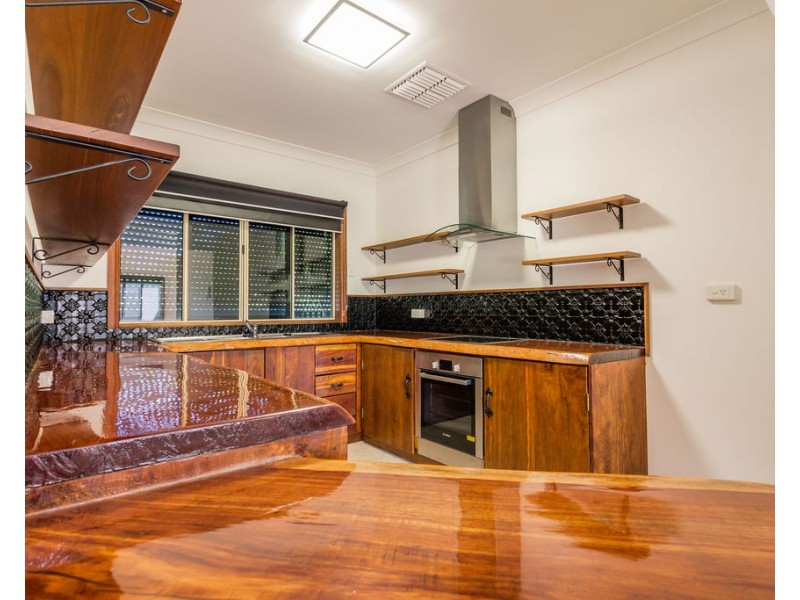 2/9 Aid Street, Emerald QLD 4720