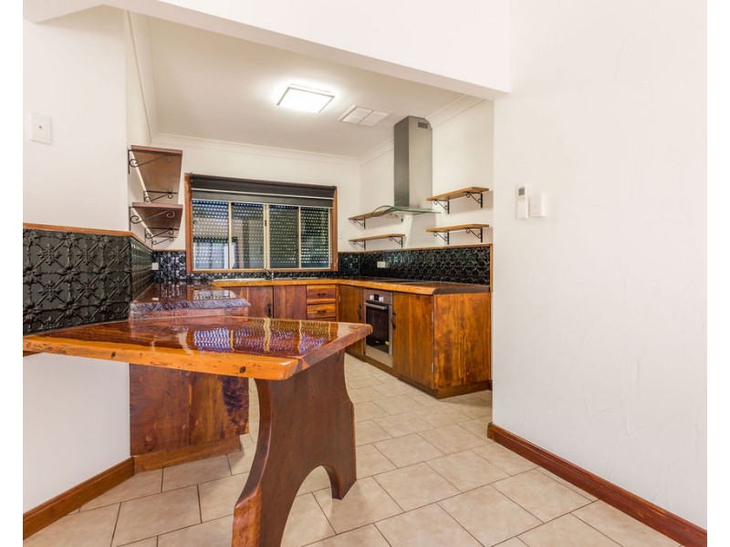 2/9 Aid Street, Emerald QLD 4720