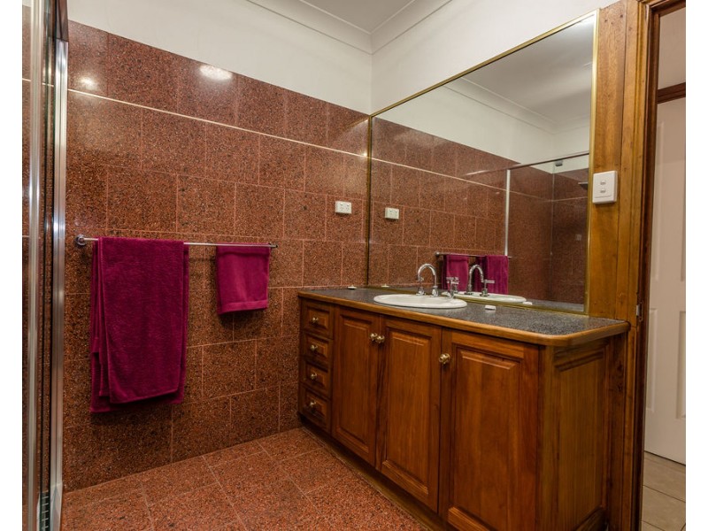 2/9 Aid Street, Emerald QLD 4720