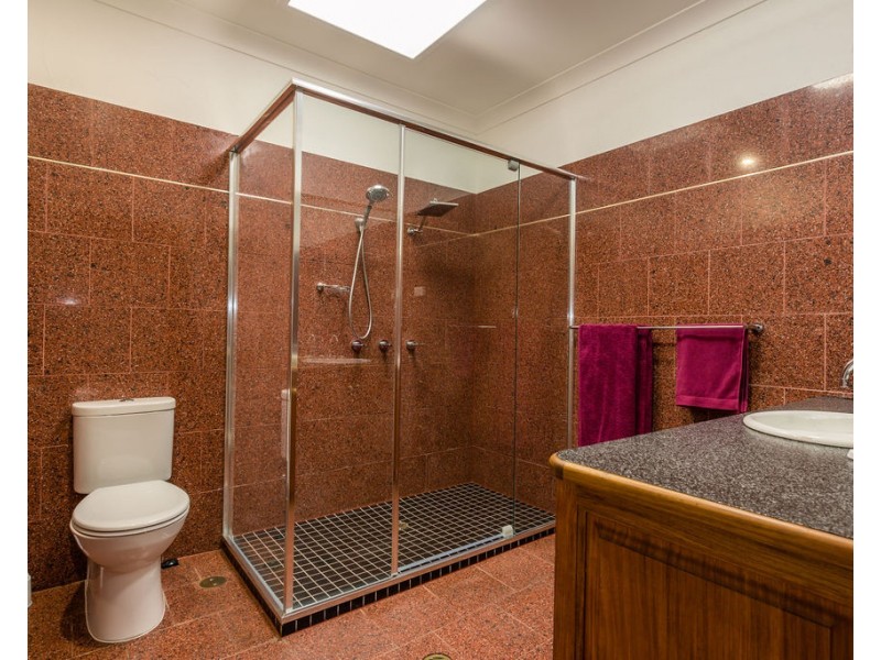 2/9 Aid Street, Emerald QLD 4720