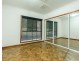 2/9 Aid Street, Emerald QLD 4720