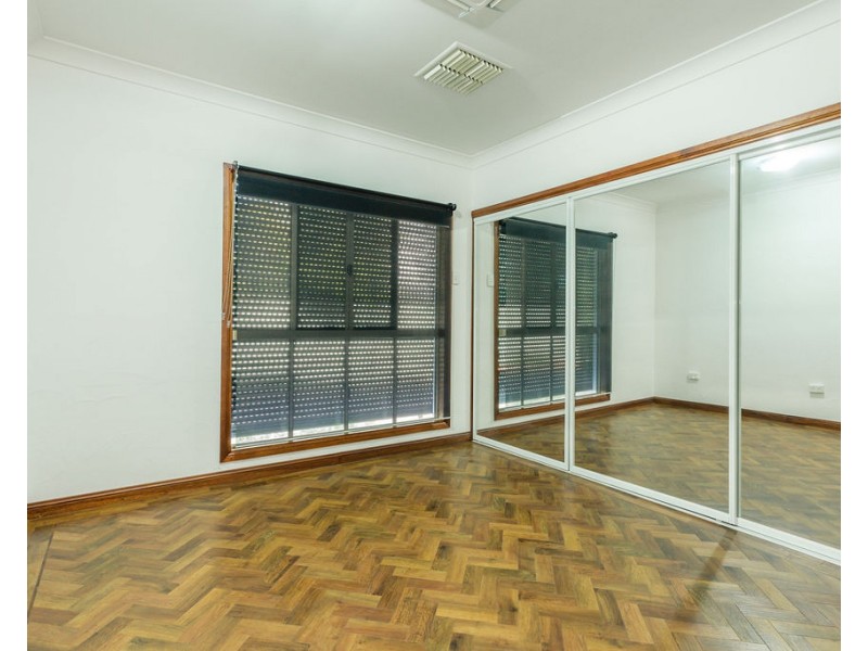 2/9 Aid Street, Emerald QLD 4720