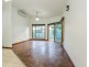 2/9 Aid Street, Emerald QLD 4720