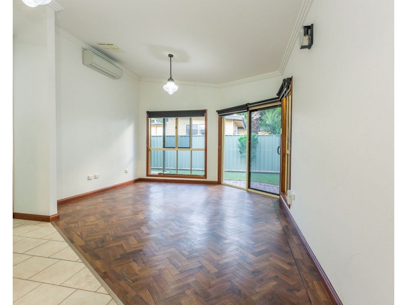 2/9 Aid Street, Emerald QLD 4720