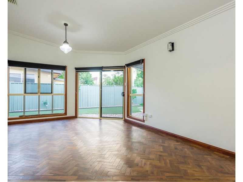 2/9 Aid Street, Emerald QLD 4720