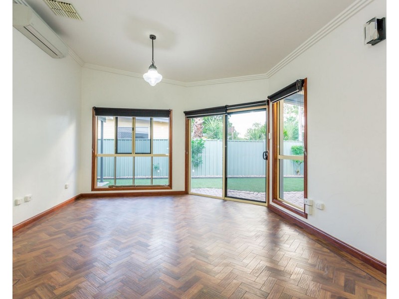 2/9 Aid Street, Emerald QLD 4720