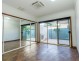 2/9 Aid Street, Emerald QLD 4720