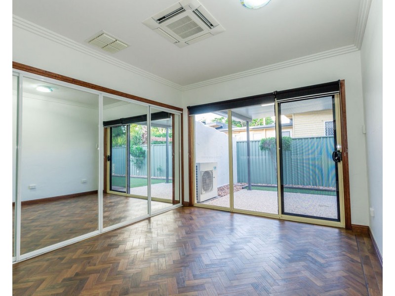 2/9 Aid Street, Emerald QLD 4720