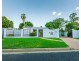 2/9 Aid Street, Emerald QLD 4720