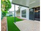 2/9 Aid Street, Emerald QLD 4720