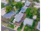 2/9 Aid Street, Emerald QLD 4720