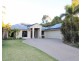 31 Callaghan Street, Emerald QLD 4720