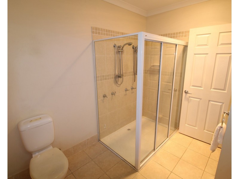 31 Callaghan Street, Emerald QLD 4720