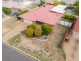 4 Statesman Drive, Emerald QLD 4720