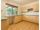 4 Statesman Drive, Emerald QLD 4720