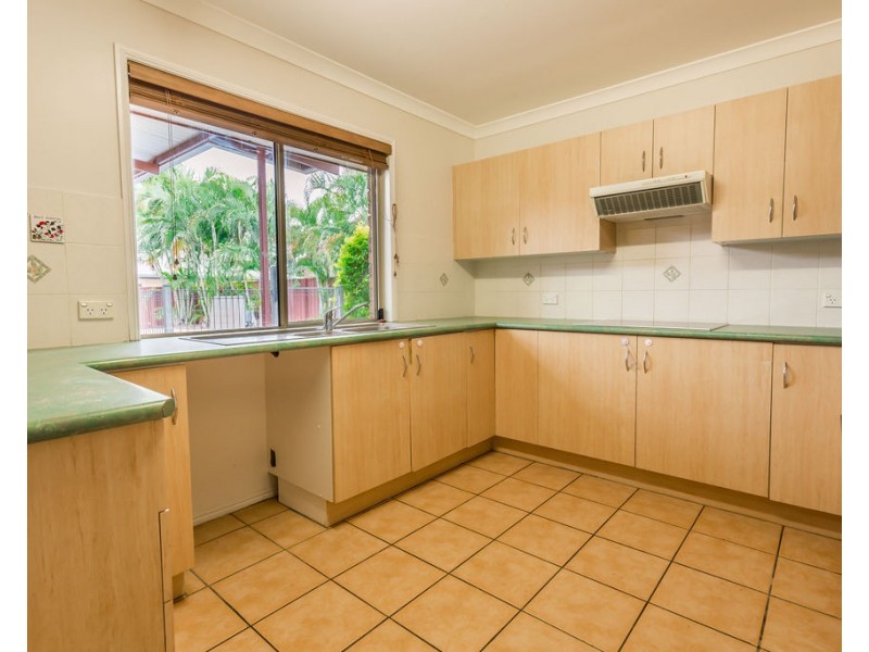 4 Statesman Drive, Emerald QLD 4720