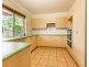 4 Statesman Drive, Emerald QLD 4720