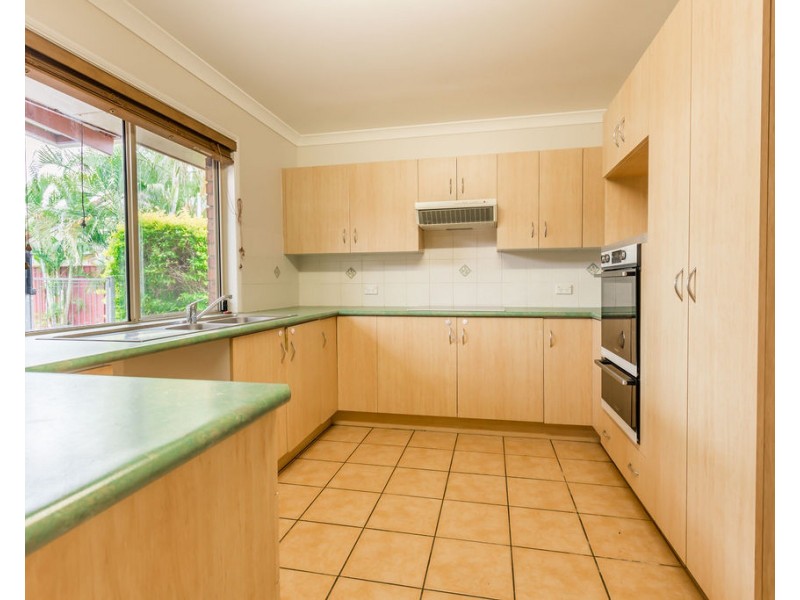 4 Statesman Drive, Emerald QLD 4720