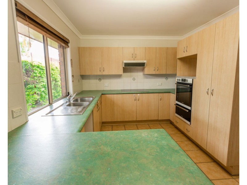 4 Statesman Drive, Emerald QLD 4720