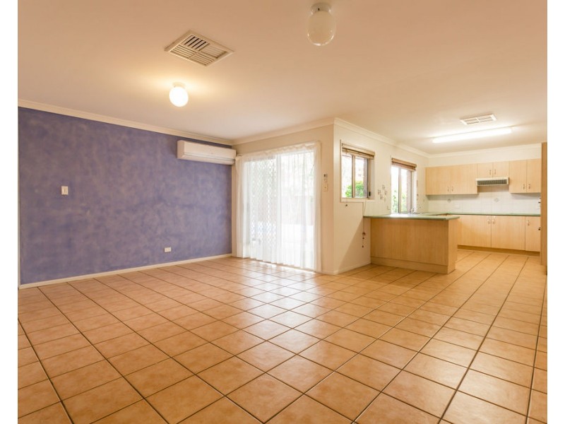 4 Statesman Drive, Emerald QLD 4720