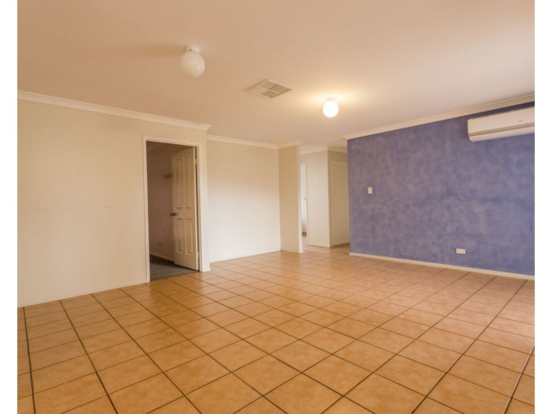 4 Statesman Drive, Emerald QLD 4720