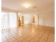 4 Statesman Drive, Emerald QLD 4720