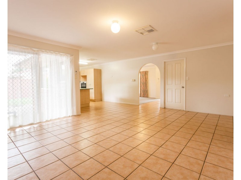 4 Statesman Drive, Emerald QLD 4720