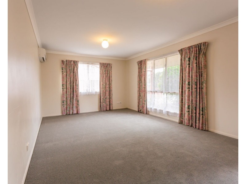 4 Statesman Drive, Emerald QLD 4720