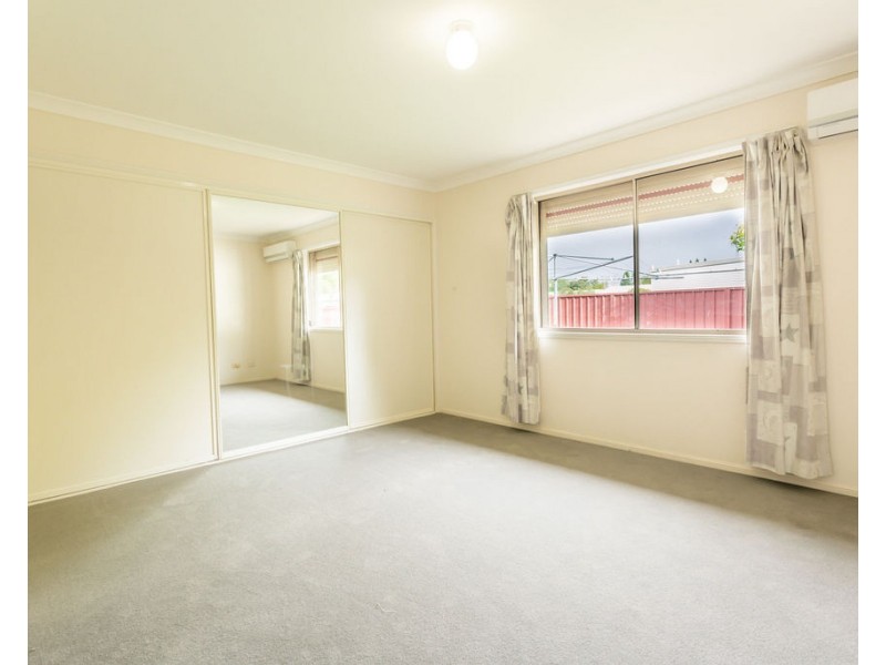 4 Statesman Drive, Emerald QLD 4720