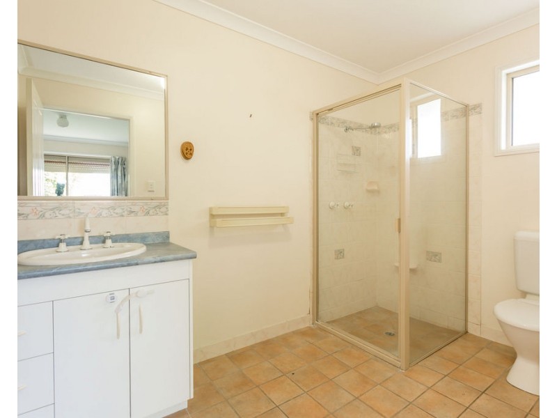 4 Statesman Drive, Emerald QLD 4720