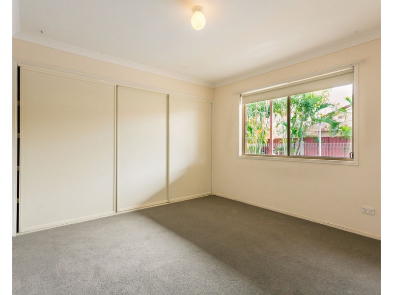 4 Statesman Drive, Emerald QLD 4720