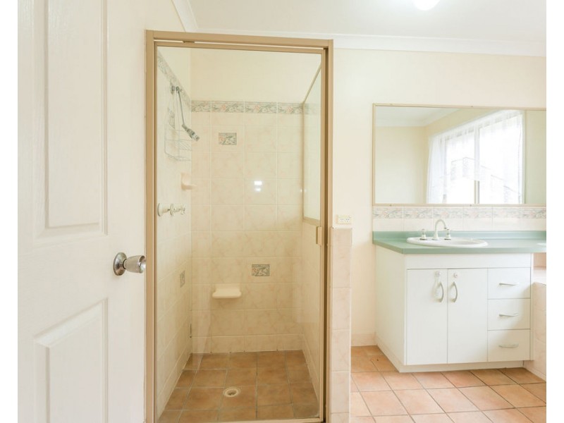 4 Statesman Drive, Emerald QLD 4720