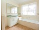 4 Statesman Drive, Emerald QLD 4720