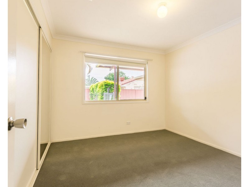 4 Statesman Drive, Emerald QLD 4720