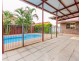 4 Statesman Drive, Emerald QLD 4720